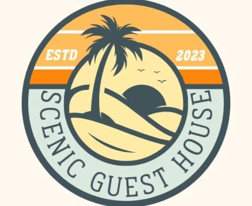 Hibberdene Casa | Scenic Guesthouse