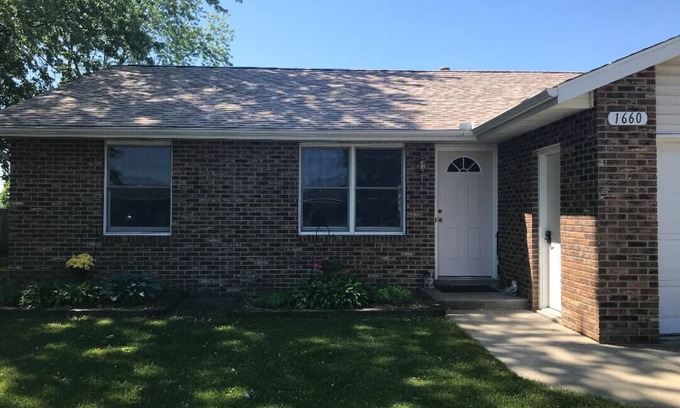 Baroda Casa | Scenic Southwest Michigan Awaits!