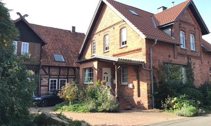 Immensen Apartamento | Schöne Renovierte 135 m² Ferienwohnung in Perfekter Lage für Einen Tollen Urlaub