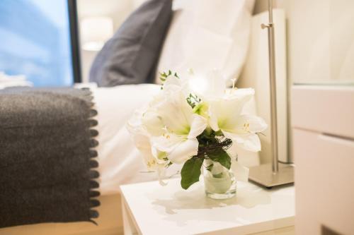 Wilsdruffer Vorstadt/Seevorstadt-West Apartamento | Schöne Wohnung am Dresdner Zwinger