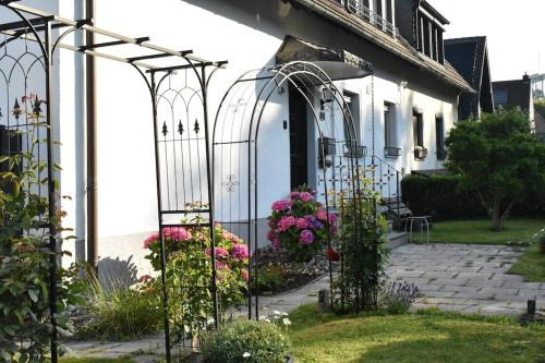 Oberhausen Apartamento | Schöne Wohnung in Oberhausen