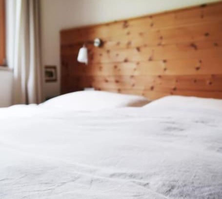 Grossarl Apartamento | Schöne Wohnung, zentral, mit Panorama-Aussicht