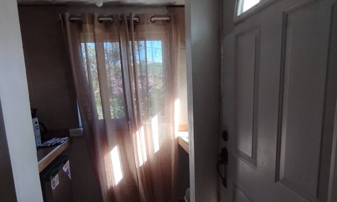 Alto Boquete Apartamento | Schönes Studio-apartment in Alto Boquete in der Nähe der Villa La Paz 🌿🌄🏡