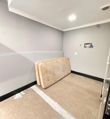 Lidia Duarte Casa | Schalfer Residencial