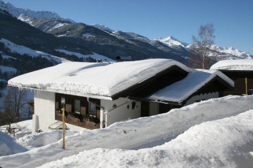 Gries Apartamento | Schernthaner