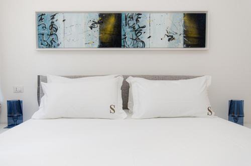 Ponte Seveso Apartamento | Schiaparelli 4