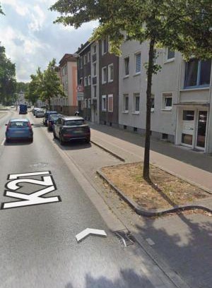 Herten-Sudost Apartamento | Schickes 3,5 Zimmer Apartment