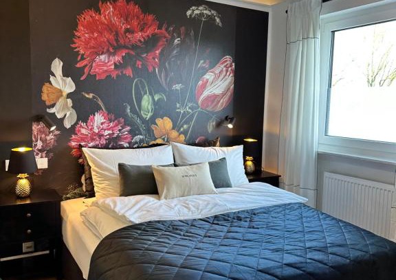 Deisel Apartamento | Schlafgut in Deisel