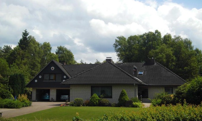 Soltau Casa | Schlumbohm