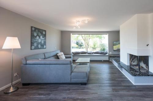 Husum Apartamento | Schobüller Austernfischer