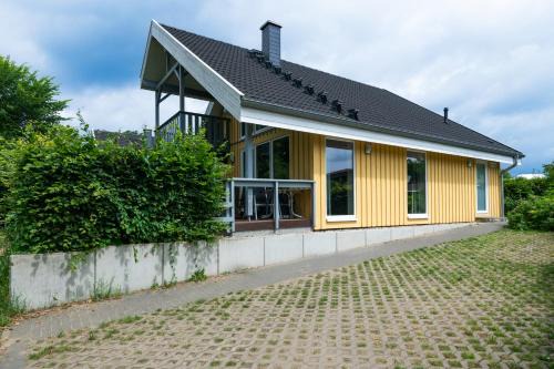 Granzow Casa | Schwan 291