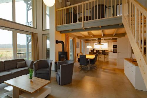 Mirow Casa | Schwan 308