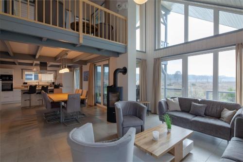 Mirow Casa | Schwan 311