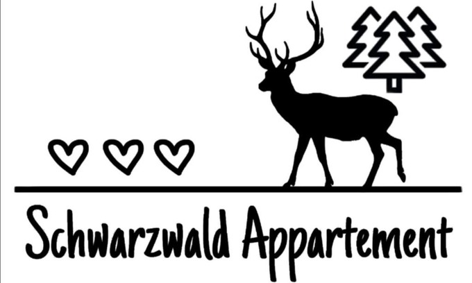 Steinen Apartamento | Schwarzwald Appartement