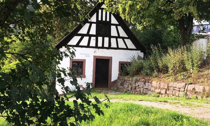 Tennenbronn Casa | Schwarzwaldgasthaus Linde