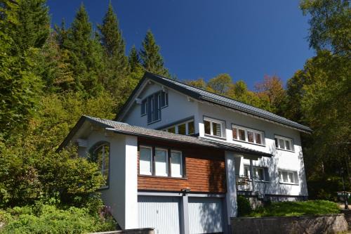 Feldberg Casa | Schwarzwaldhimmel