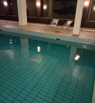 Kniebis Apartamento | Schwarzwaldmädel
