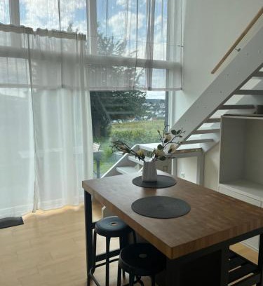 Warstein Chalet De Esquí | Schweden Chalet