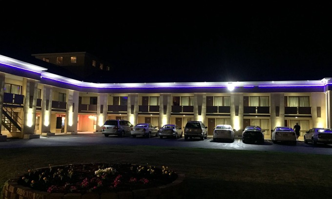 Kenmore Hotel | Scottish Inns Kenmore