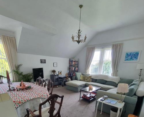 Newcastle Apartamento | Scotts Lodge Newcastle County Down