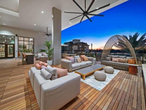 Kierland Apartamento | Scottsdale Kierland