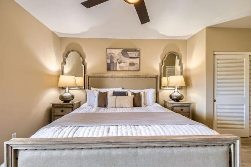 North Scottsdale Apartamento | Scottsdale Thompson Peak