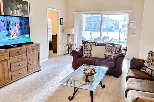 Sandy Ridge Casa | Scrub Jay Sanctuary