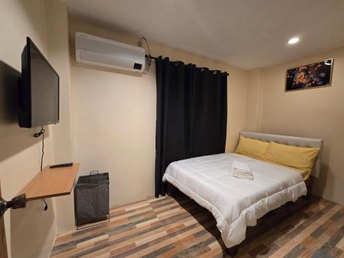 El Nido Hotel | Scyldric Apartelle