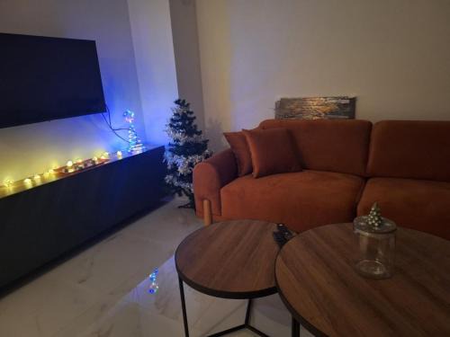 Banja Luka Apartamento | SD apartman - Trn