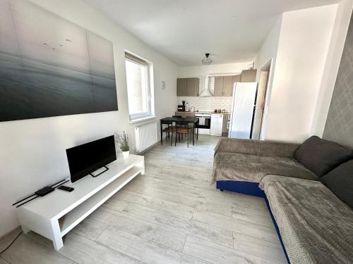 Wolomin Apartamento | SDH 1 Wolomin comfortable apartment near Warsaw