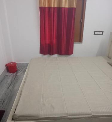 Kolkata Casa | SDVhpl
