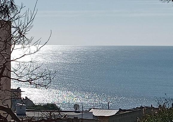 Castelvetrano Apartamento | SE LO SENTI LO SAI