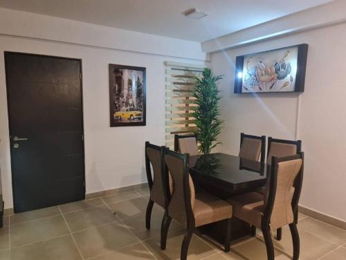 Ciudad de México centro Apartamento | Se renta por día departamento en el Centro