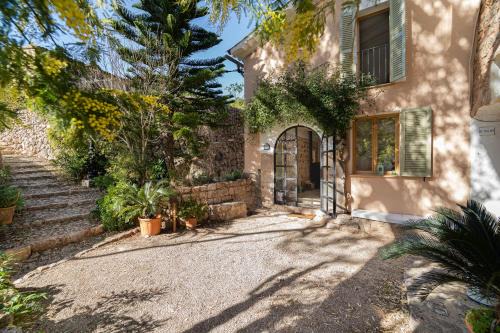 Fornalutx Casa | Se Taulera