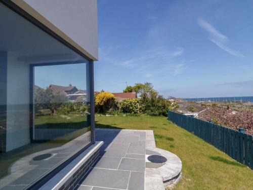 Donaghadee Casa | Sea and Sky