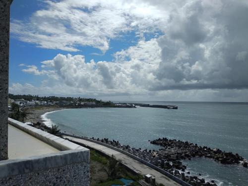 Taitung Casa | Sea Bay