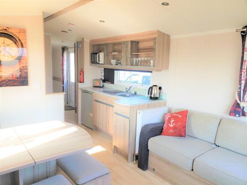 Perranporth Complejo | Sea Break, Perran Sands, Perranporth