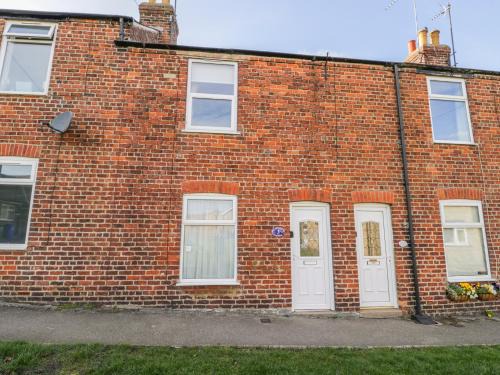 Muston Casa | Sea Breakers Cottage