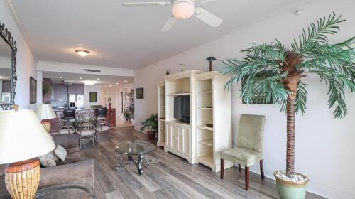 Biloxi Casa | Sea Breeze 302 Deluxe