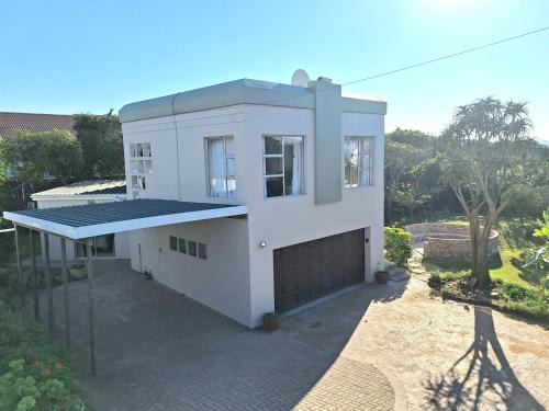 Port Alfred Apartamento | Sea Breeze Apartments