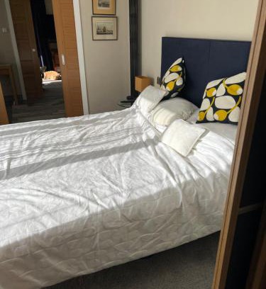 Exmouth Casa | Sea breeze Exmouth