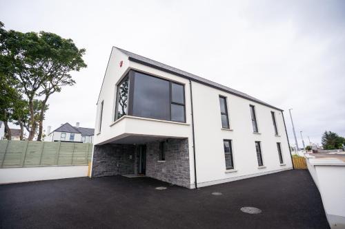 Portstewart Casa | Sea Breeze