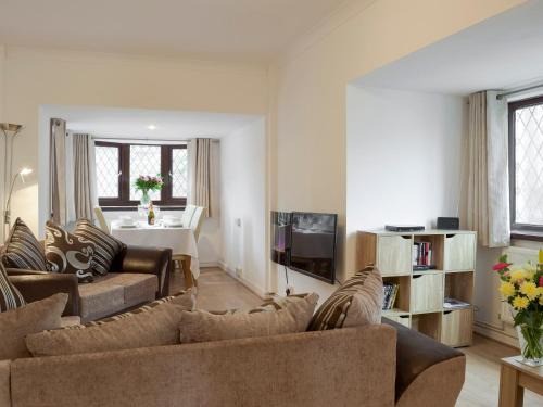 Mumbles Casa | Sea Breeze