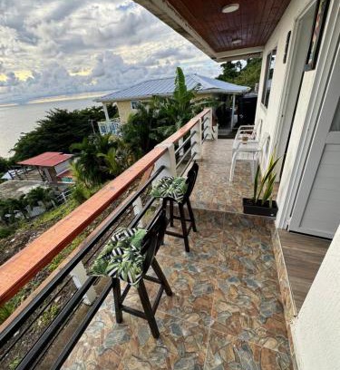 Providencia Apartamento | Sea Breeze inn