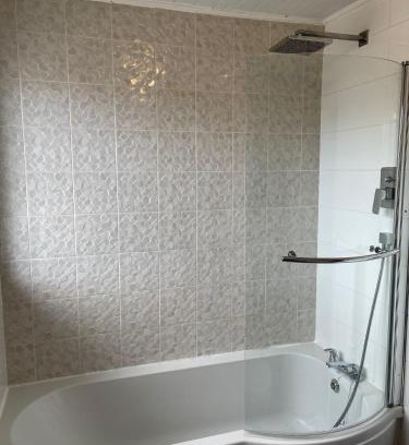 Harwich Casa | Sea Breeze is next to the Beach & Harbour