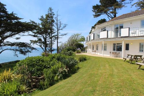 Seaton Casa | Sea Breeze - Mount Brioni