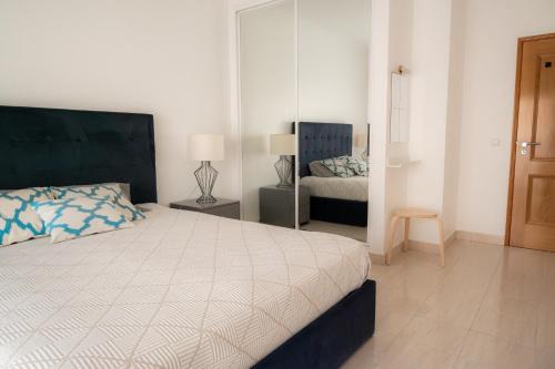 Alporchinhos Apartamento | Sea Breeze Of Alporchinhos