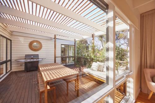 Jan Juc Casa | Sea Breeze Pool House - Jan Juc