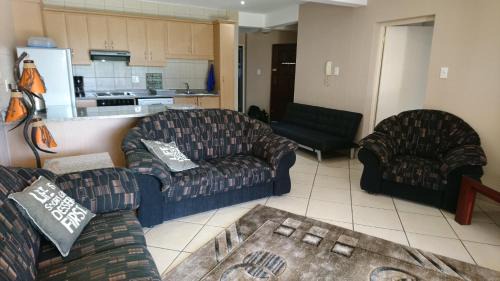 Margate Beach Apartamento | Sea Breeze West