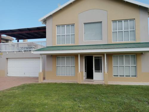 Still Bay Casa | Sea Breeze